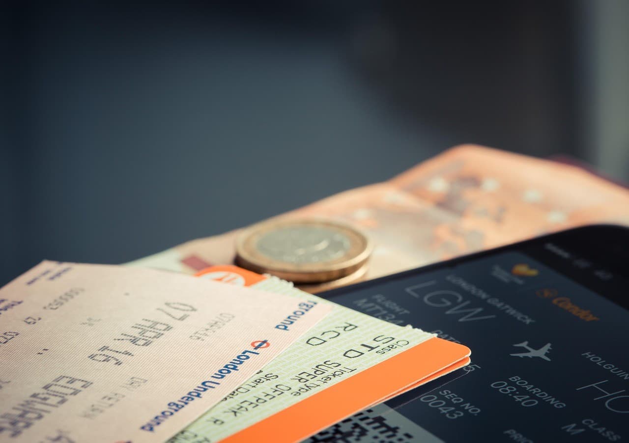 Remboursement, réacheminement, indemnisation : quelles différences ?