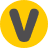Vueling logo