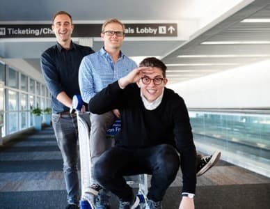 Comment utiliser AirHelp pour obtenir une indemnisation après un vol annulé, retardé ou overbooké ?