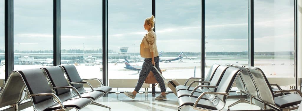 Quelle indemnisation pour un vol annulé ?