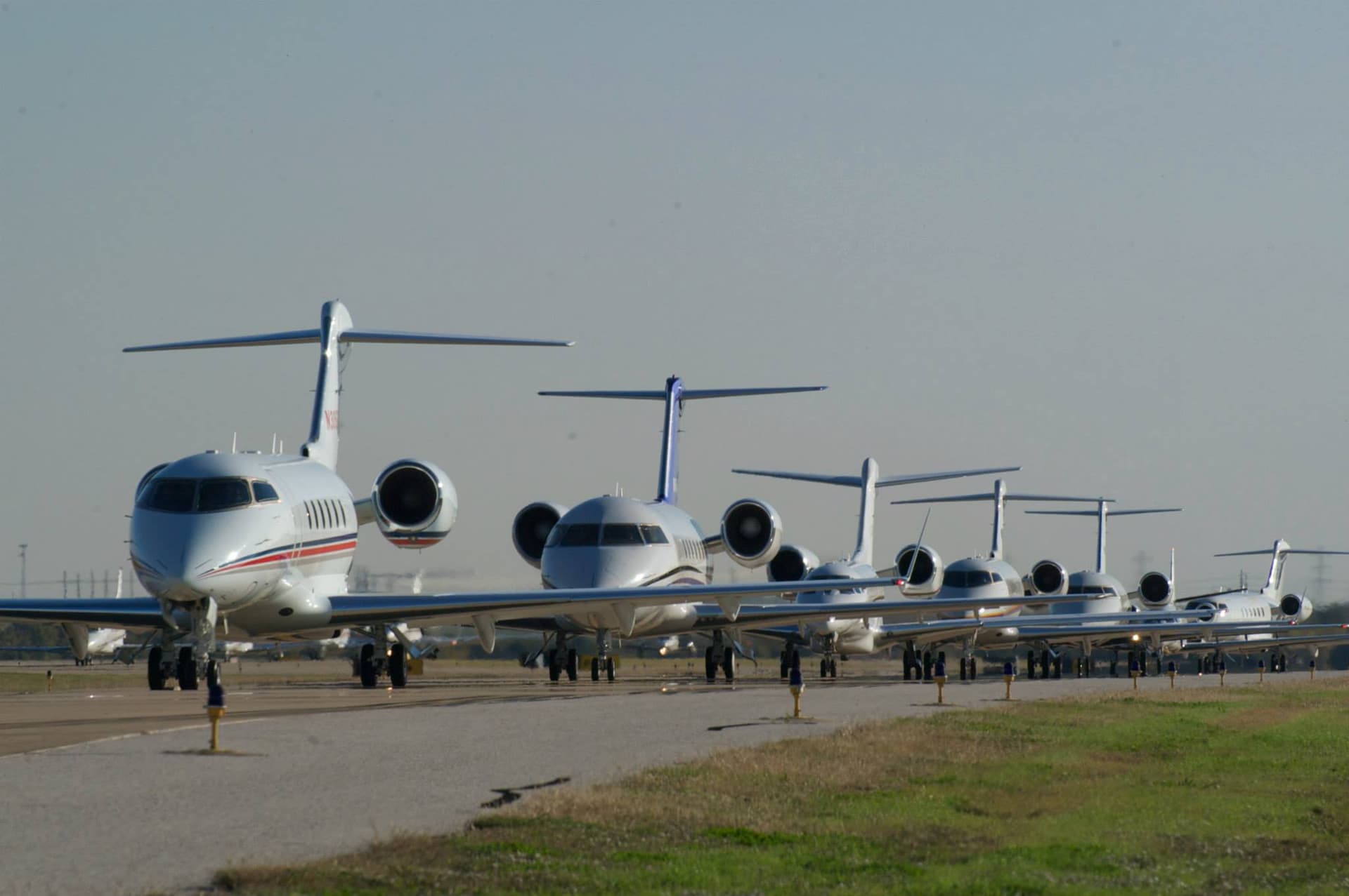 Vol retardé ou annulé : quand peut-on être indemnisé ?