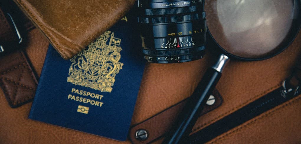 Validité du passeport français : quelles restrictions imposent les pays ?