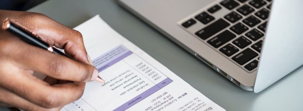 Comment utiliser AirHelp pour effectuer une demande d’indemnisation de vol