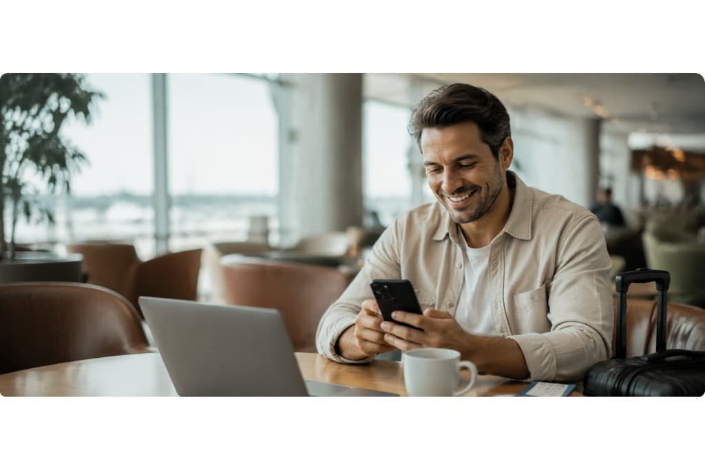 AirHelp vs Vol-Retardé.fr : quel service choisir pour votre indemnisation de vol en 2026 ?