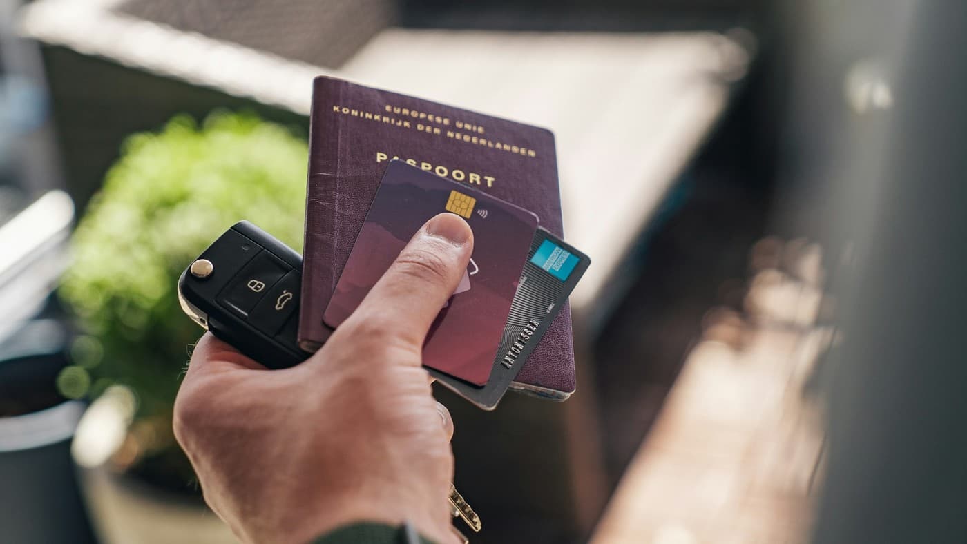 Assurance voyage ou carte bancaire : ce qui est vraiment couvert en cas de vol annulé