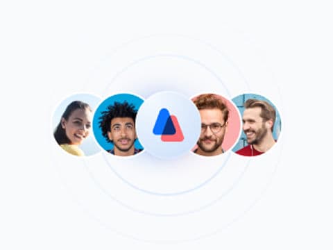 23 millions de clients satisfaits