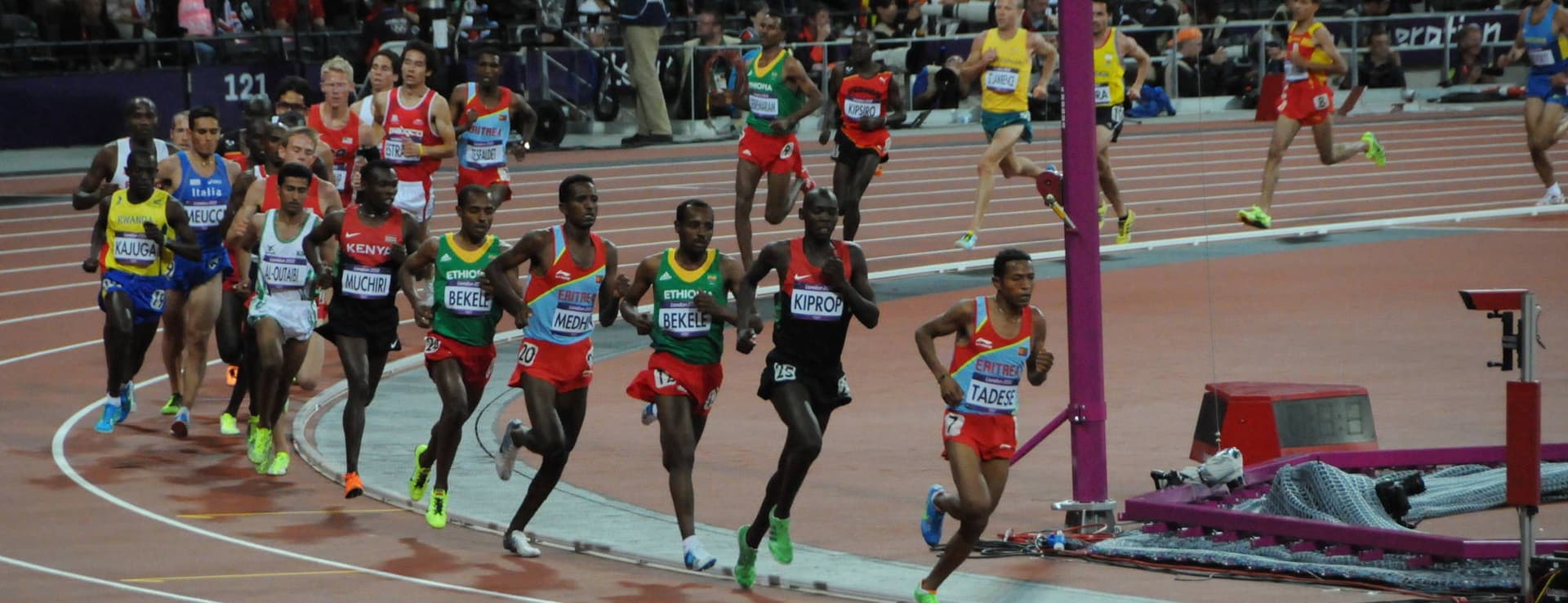 Vol retardé : un nageur a raté les JO de Rio !