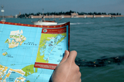 5 villes européennes à visiter pour petits budgets