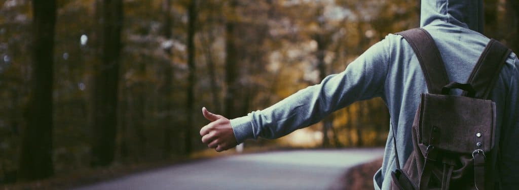 Les plus belles destinations – édition 2017