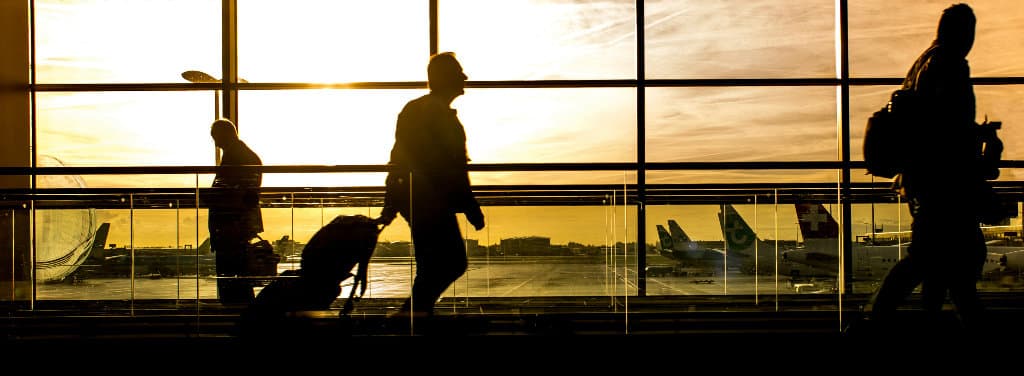 Comment réclamer un remboursement ou une indemnisation auprès d’une compagnie aérienne ?