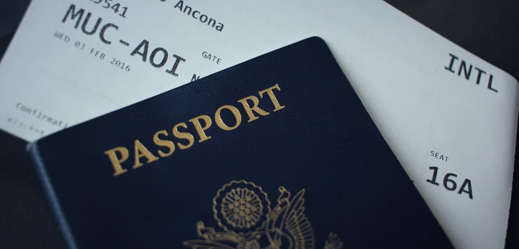 Billet multi-destination : comment réserver à moindre coût ?